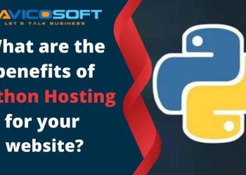 Best hosting for Django
