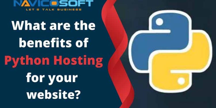Best hosting for Django