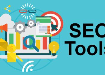 SEO services in India