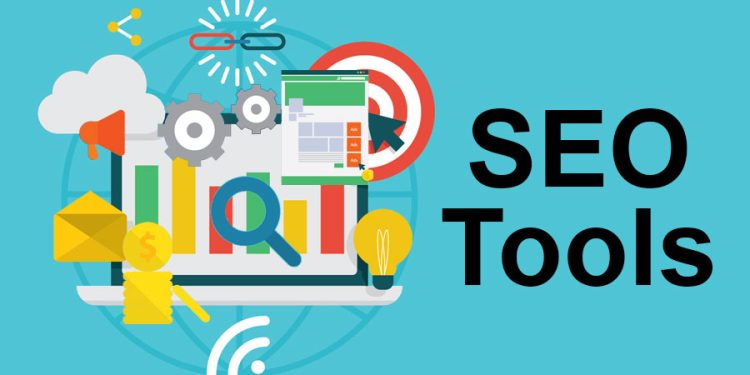 SEO services in India