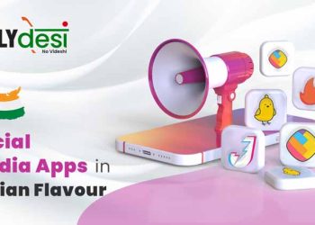 Indian Digital Marketing Agencies