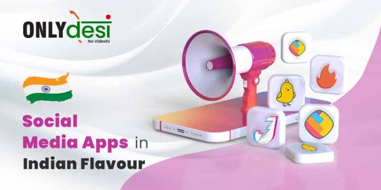 Indian Digital Marketing Agencies