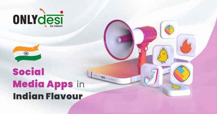 Indian Digital Marketing Agencies