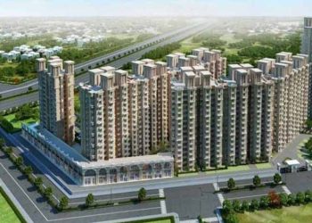 affordable housing in gurga