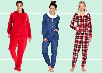 Wholesale Women's Pyjamas
