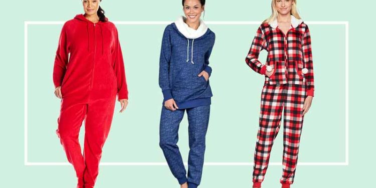 Wholesale Women's Pyjamas