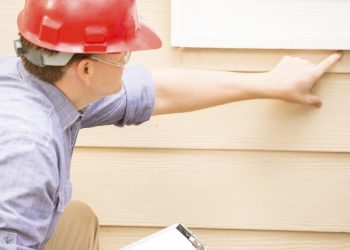 Home Inspection Cost In Atlanta