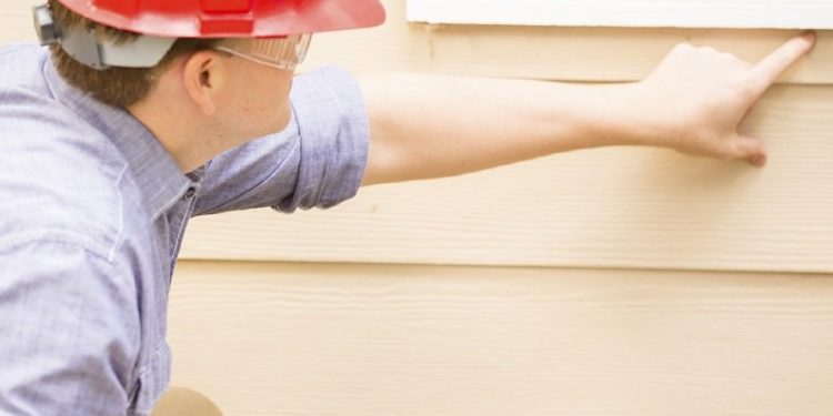 Home Inspection Cost In Atlanta