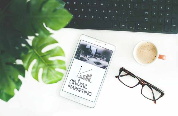 marketing videos