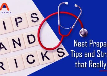 colleges for medical admission in Kolkata