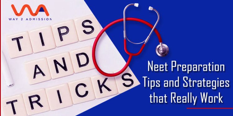 colleges for medical admission in Kolkata