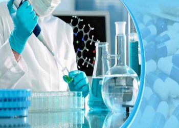 PCD franchise Company in Andhra Pradesh