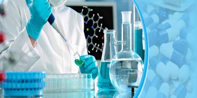 PCD franchise Company in Andhra Pradesh