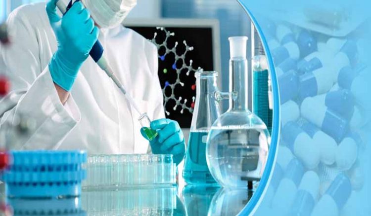 PCD franchise Company in Andhra Pradesh