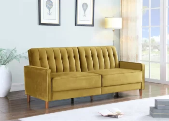 sofa outlet Rotherham