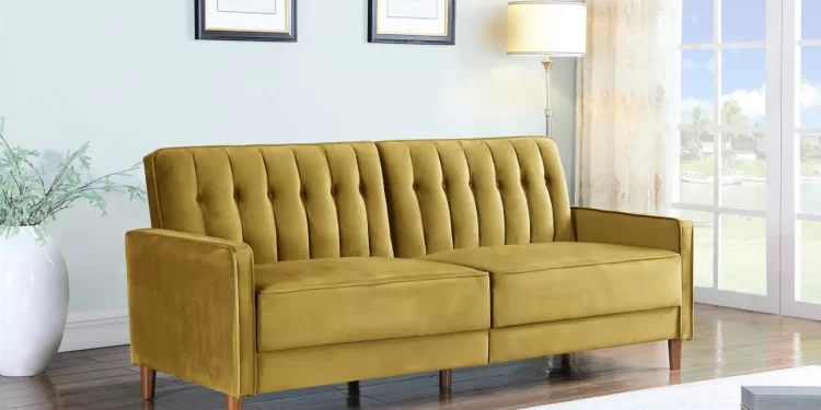 sofa outlet Rotherham