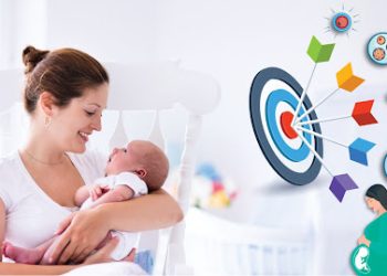 best IVF centre