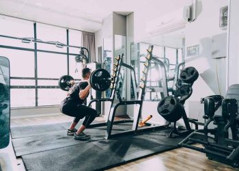 The Man Shake discount code