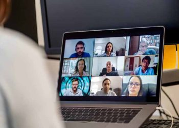 WizIQ Virtual Meetings