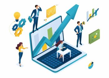 professional indemnity insurance