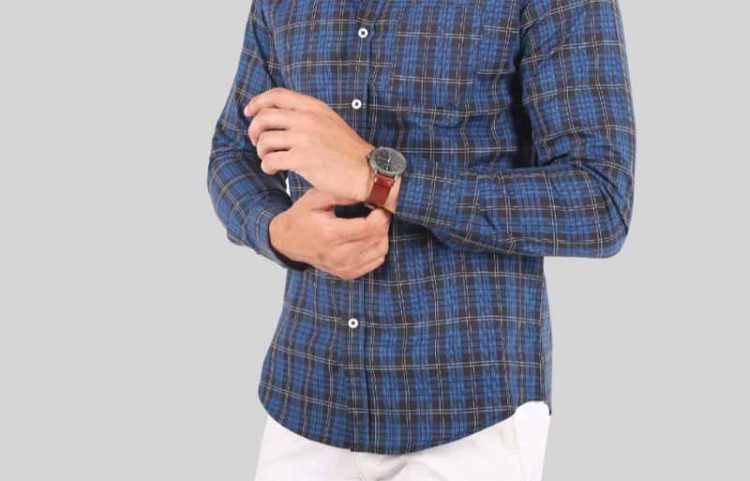 latest fashion trends and patterns