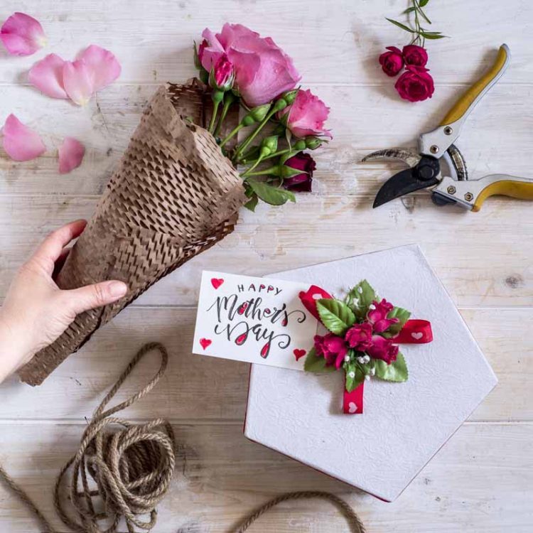 mother’s daygift