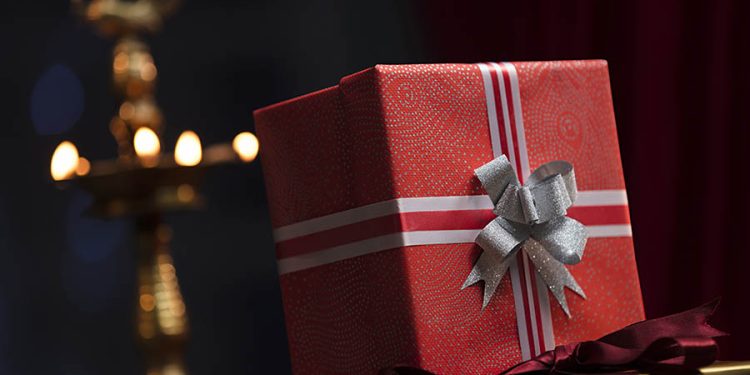 online gift delivery