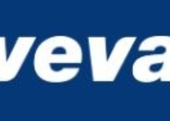 Veva Coupon