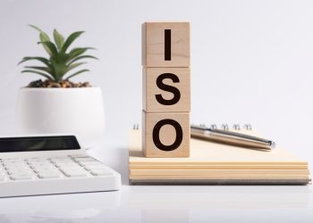 ISO 17025 Accreditation