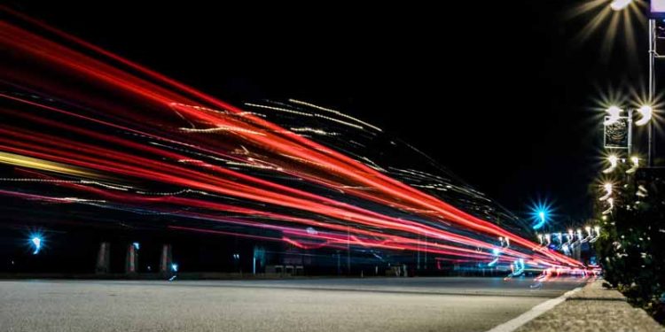 YouTube official blog