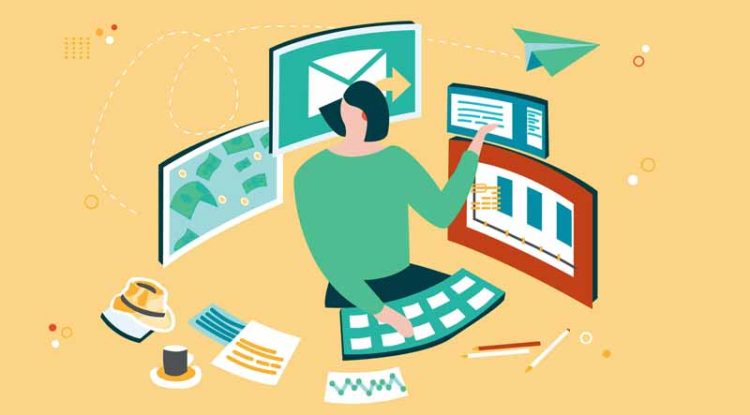 rfp response tool