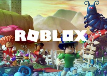 how to make a tycoon on roblox