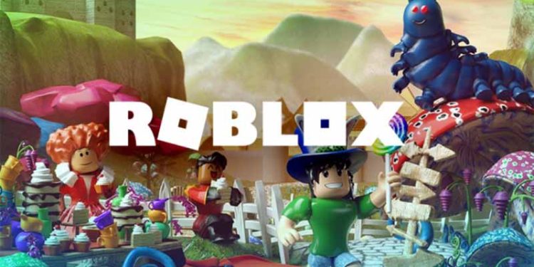 how to make a tycoon on roblox