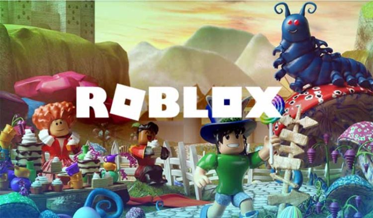 how to make a tycoon on roblox