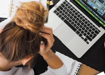 Earth Science Assignment