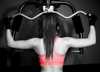 Reduce Body Weight Naturally