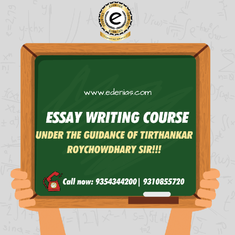 Ethics UPSC