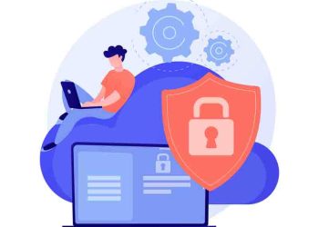 Fortinet Network Firewall