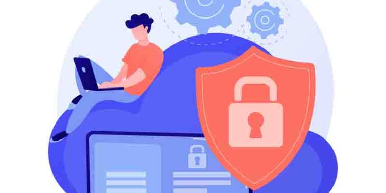 Fortinet Network Firewall 