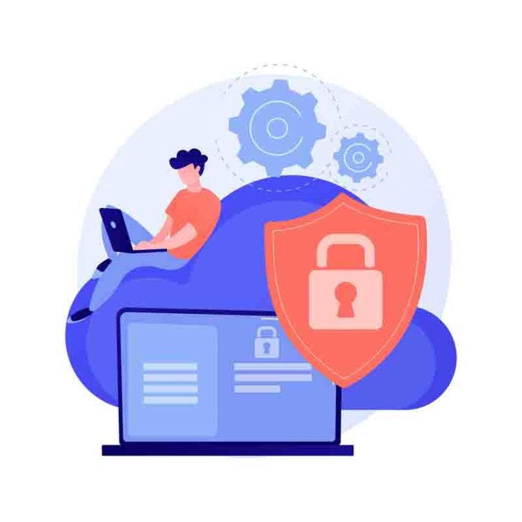 Fortinet Network Firewall 