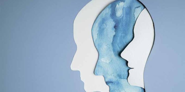 Bipolar Disorder Treatments