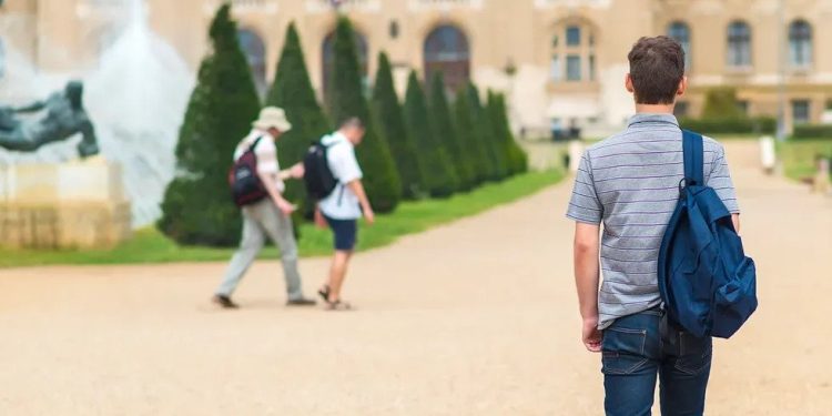 Dissertation writing help