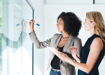 Developing a Relapse Prevention Plan