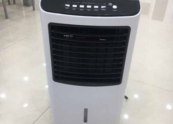 Air Conditioner Water Cooler
