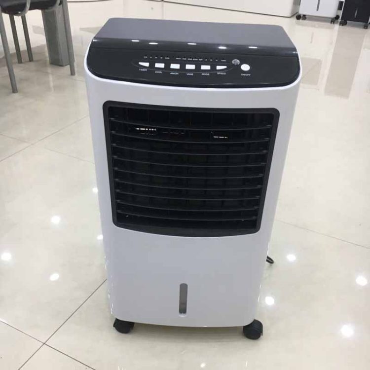 Air Conditioner Water Cooler