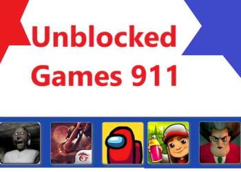 Unblocked Games 911 Minecraft