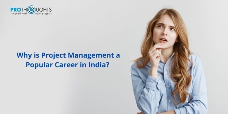 pmp certification online