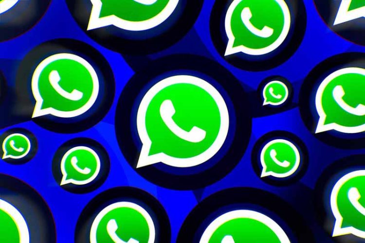 WhatsApp Business