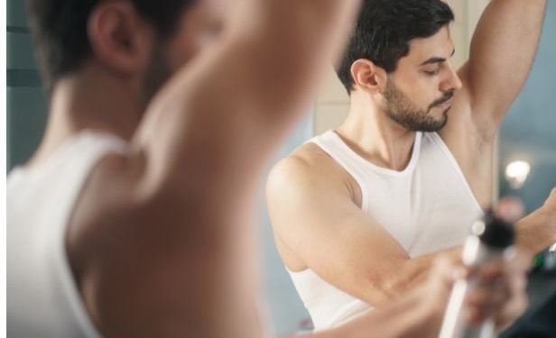 body perfumes for men