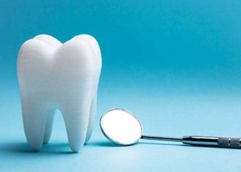 Dental implants Paxton